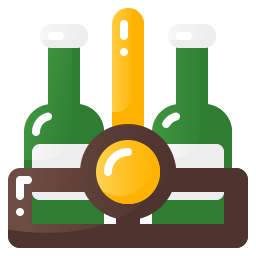 ビールボックス icon