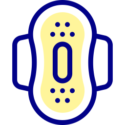 pad icon