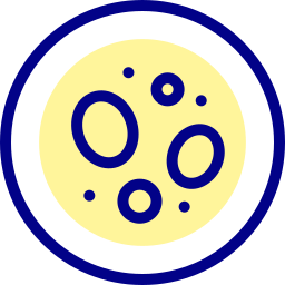 血球 icon