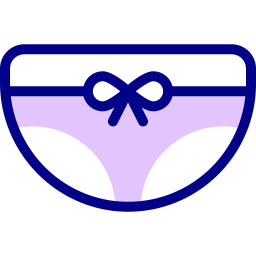 パンティー icon