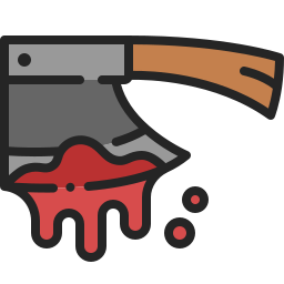 axe icon