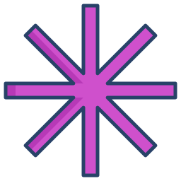 アンモニア icon
