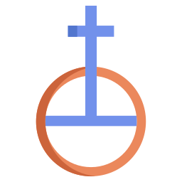 Alchemy icon