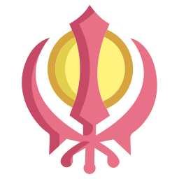 alchemia ikona