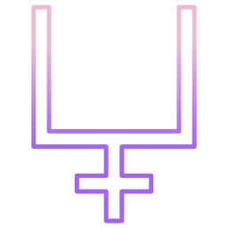 alchimie Icône