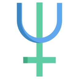 neptun icon