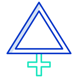 硫黄 icon