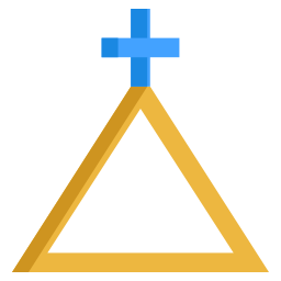 phosphore Icône