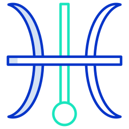 uranus icon