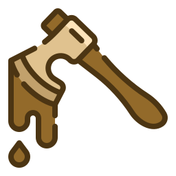 axe icon