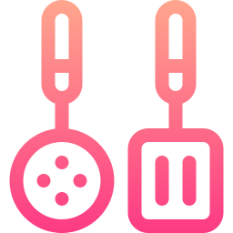 Skimmers icon