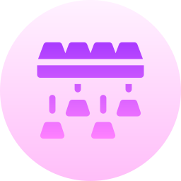 아이스 큐브 트레이 icon