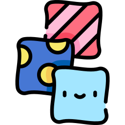 Fabric icon