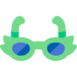 sonnenbrille icon