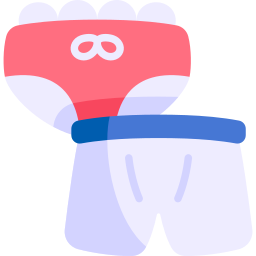 Underwear icon