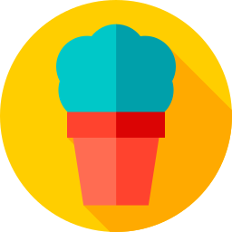 blumentopf icon