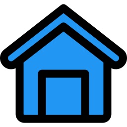 home button icon