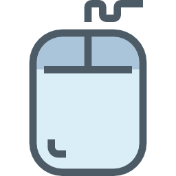 maus icon