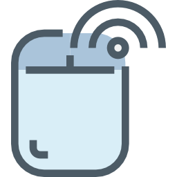 Mouse icon