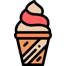 eis icon