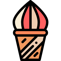 eis icon