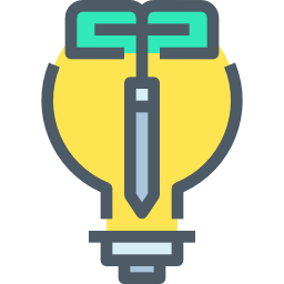 Idea icon