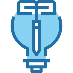 Idea icon