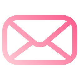 Envelope icon