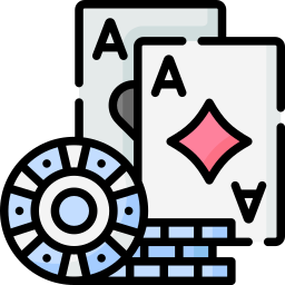 poker иконка