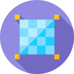 pixel icon