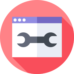 optimierung icon