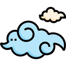 wolke icon