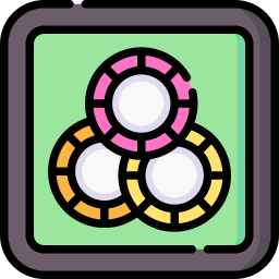 kasino icon