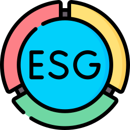 esg icona