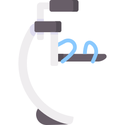 보철학 icon