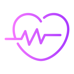 cardiologia icona