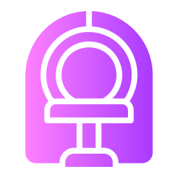 mri icon