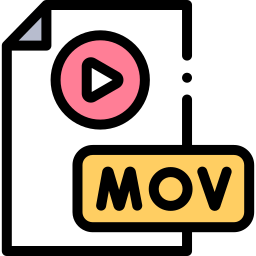 bewegen icoon