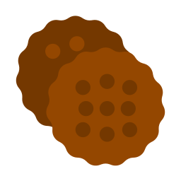 biscuits icon