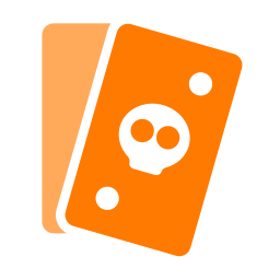 Card icon