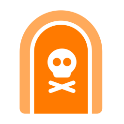 Door icon