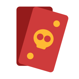 Card icon