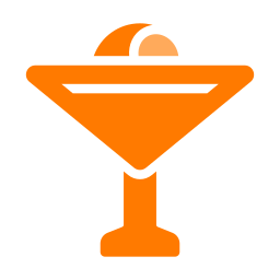 cocktail icon