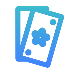 Card icon