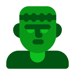 Frankenstein icon