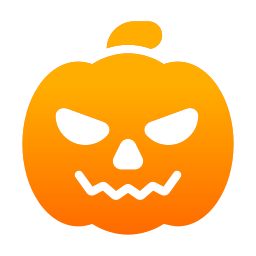 calabaza icono