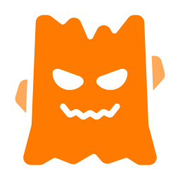 Árbol icono