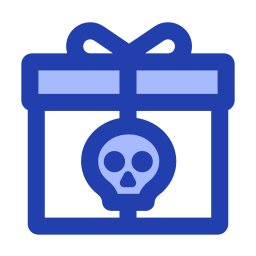 geschenk icon