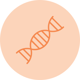 DNA icon