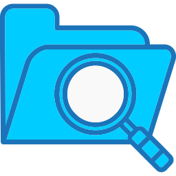 Search icon